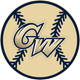 gw_softball