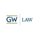 GW Law