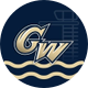 GW Swimming & Diving