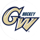 GW Ice Hockey🏒