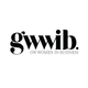 GW Women in Business