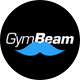 GymBeam - Fitness, stil de viață și nutriție