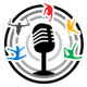 GymCastic Podcast