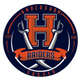 Habersham Soccer