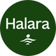 Halara