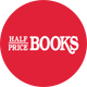 Half Price Books