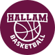 SHU Men's Basketball