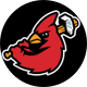 Hamilton Cardinals