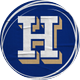 Hamilton College Athletics
