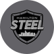 Hamilton Steel AAA Hockey