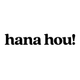Hana Hou!
