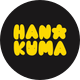 Hana Kuma