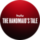 The Handmaid's Tale