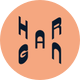HANGAR