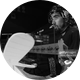 Hank Crone