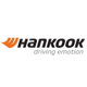 Hankook Tire Global | 한국타이어