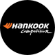 Hankook Tire Motorsports Official