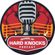School of Hard Knocks Podcast