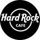 Hard Rock Cafe