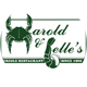 Harold & Belle's Restaurant