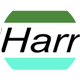 Harrow AC Official account
