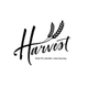 HARVEST SAIV