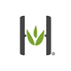 Harvest House Publishers