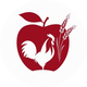 Harvest Moon Farm & Orchard