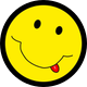 harvickhappypod