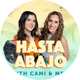 Hasta Abajo Podcast 🌴