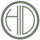 Haus Interior Design