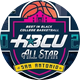 HBCU All-Star Game