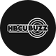 HBCU Buzz