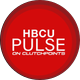 hbcupulse