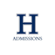 Hillsdale College Admissions