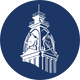 Hillsdale College Alumni