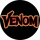 HC Venom