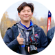 Joseph Cho | 조희준