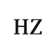 Heidenheimer Zeitung