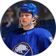 Konsta Helenius