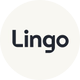 Lingo