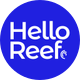 HelloReef