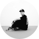 Henry Hwu