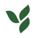 Herbalife USA