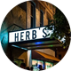 Herb’s 2057 Larimer St. Denver, CO 80205