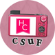 Her Campus at Cal State Fullerton