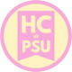 Her Campus At PSU