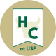 Her Campus at USF