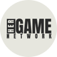 HER Game Network