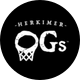 Herkimer Originals | ABA